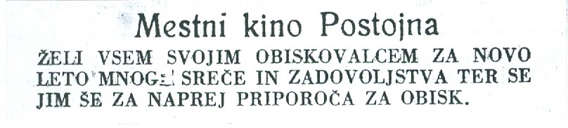 1_1_1954_SJ, PO _kino